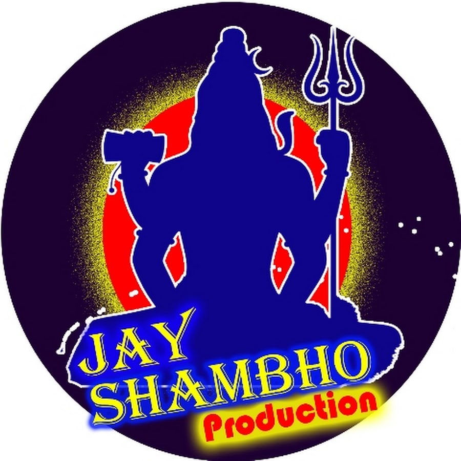 Jay Shambho Production - YouTube