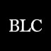 BLC