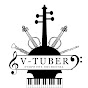 VTuber Symphony Orchestra