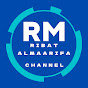 رباط المعرفة ribat almaarifa