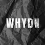 WHYDN