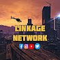 THE LINKAGE NETWORK