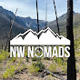 NW Nomads