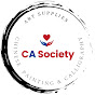 CA Society