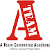 logo A Team Commerce Academy