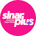 SinarPlus