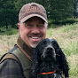 Pettycord Gundogs