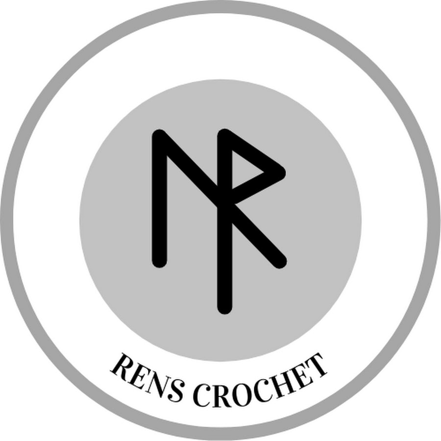rens-crochet-youtube