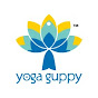 Yoga Guppy