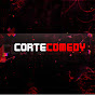 CORTE COMEDY 