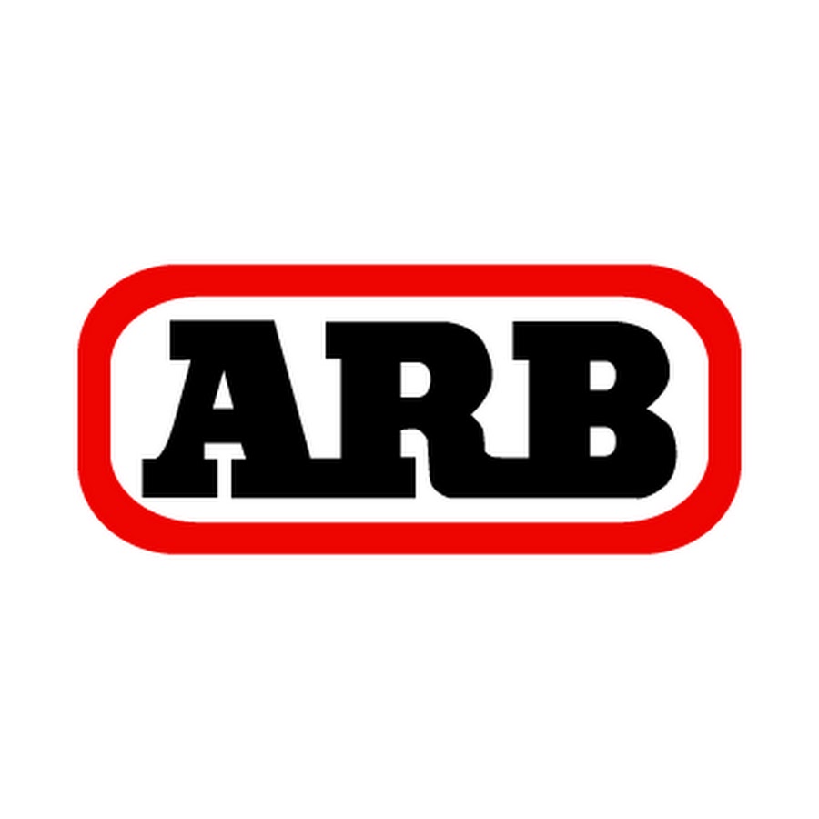 Arb tv azerbaycan canlı. Наклейка ARB. ARB лого. ARBS логотип. ARB logo вектор.