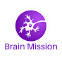 Brain Mission