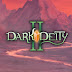 logo Dark Deity YT