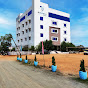 Nakshathra School Nellore