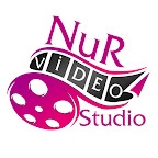 NuR Video Studio