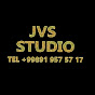 Jvs studio Wedding