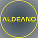 ALDEANO