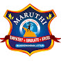 MARUTHI_SchoolforInnovators