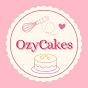 Confeitaria OzyCakes 