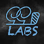 Good Good Labs