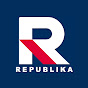 Telewizja Republika