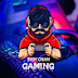 logo ShinChan Gaming 