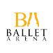 Ballet Arena