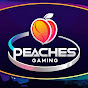 Peaches Gaming