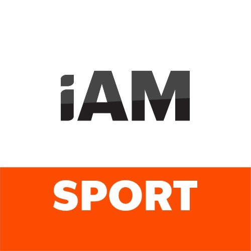 UCGVcHr0Wh4TSOnxEpZf7rGQ