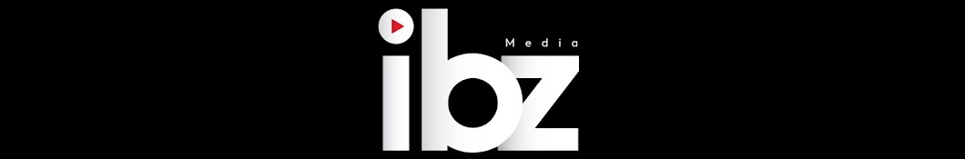 IBZ MEDIA