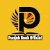 Punjab Book Official