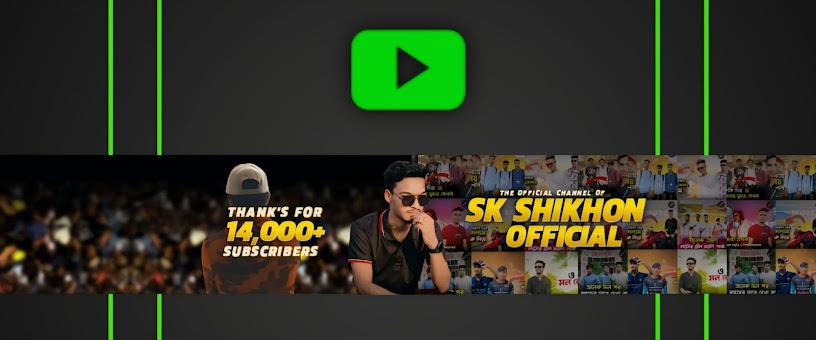 Artist Thumbnail