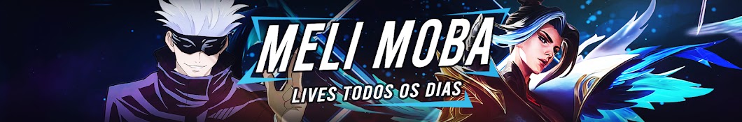 🔴 RUSH TOP GLOBAL CLAUDE NOVA TEMPORADA ❤️ MOBILE LEGENDS 