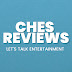 Ches Reviews