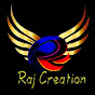 Raj Creation