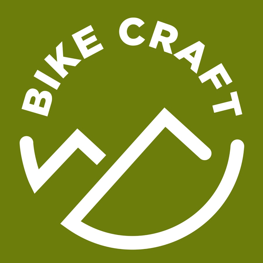 Craft Екатеринбург. Craft Bike.