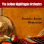 The Golden Nightingale Orchestra - Topic