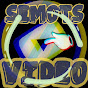 SEMOTS VIDEO_
