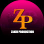 Zakir Productions 