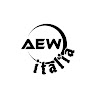 AEW Italia