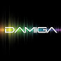 Damiga