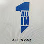 AlLIn0nE