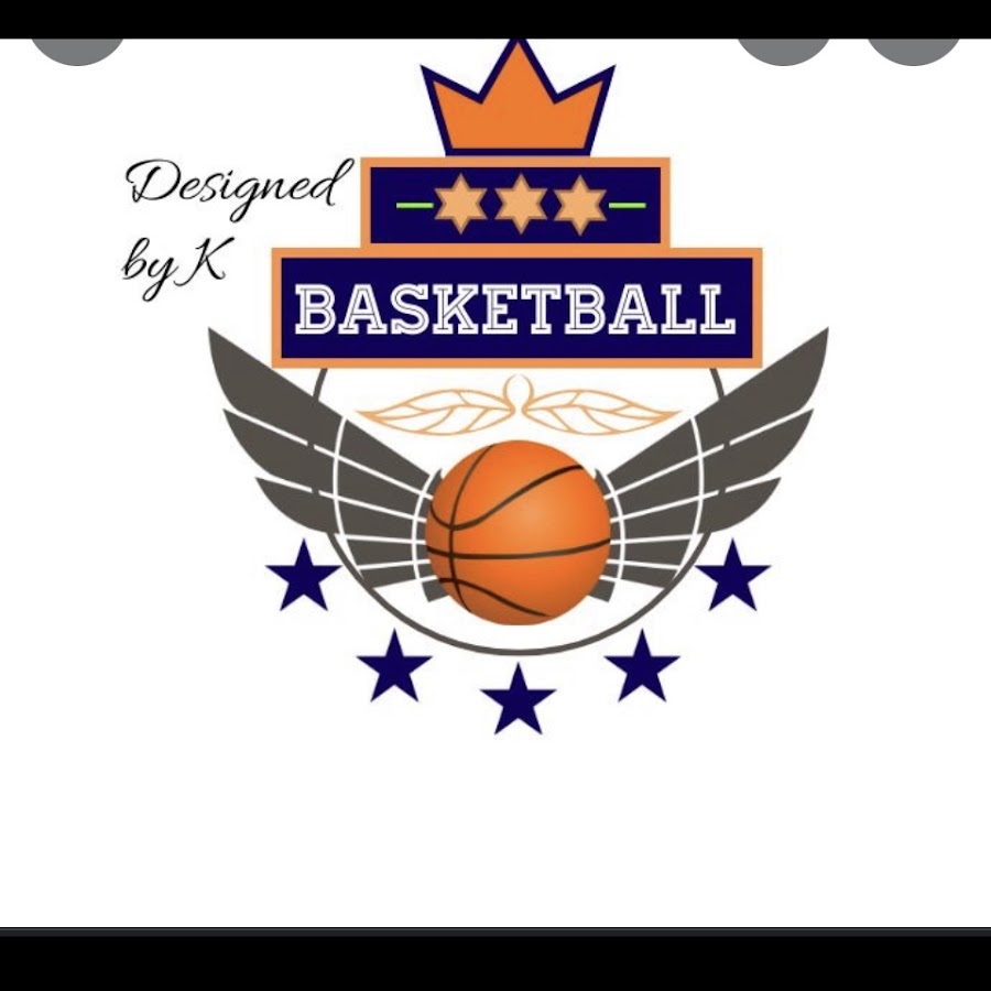 Basketball highlights youtube