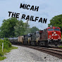 MicahTheRailfan