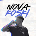 Artist Thumbnail