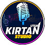 Utsav Kirtan Studio