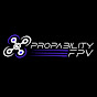 PropabilityFPV