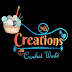 Ms creations