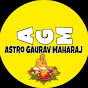 Astro Gaurav Maharaj