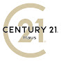 Century 21 Haus